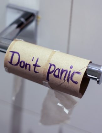is-toilet-paper-insurable-in-2021