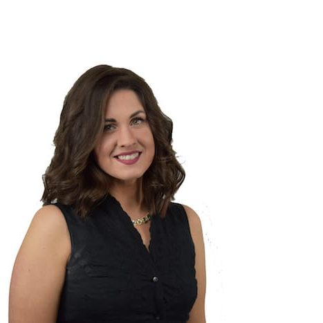 insurance-agent-knoxville-tn