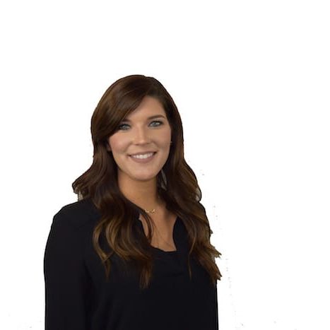 insurance-agent-knoxville-tn