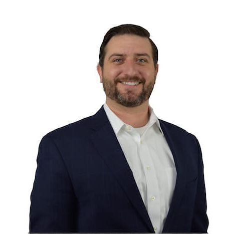 insurance-agent-knoxville-tn