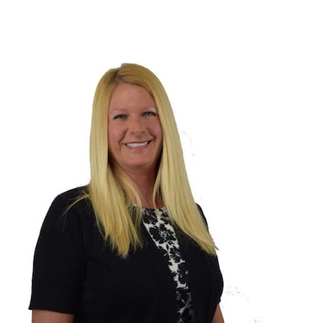 insurance-agent-knoxville-tn