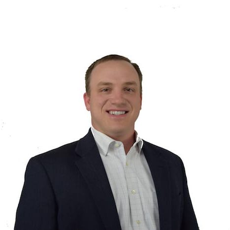 insurance-agent-knoxville-tn