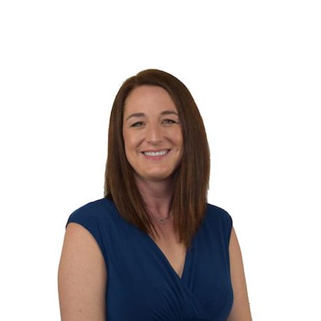 insurance-agent-knoxville-tn