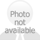 photo-not-available.v1412393454